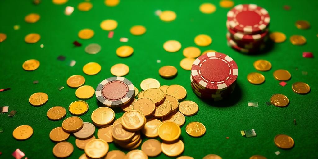 Licenstyper och trygghet – bonusar och säkerhet