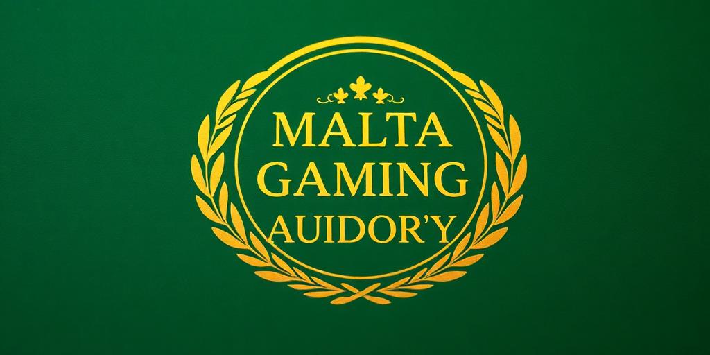 Lagligheten kring casino utan svensk licens – spelrättigheter